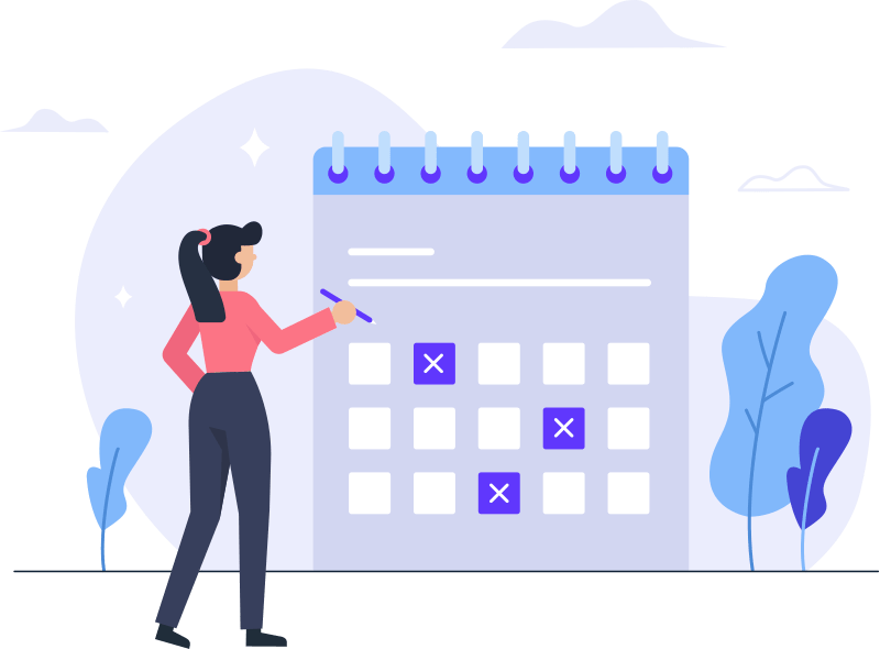 AI Productivity Mastery
