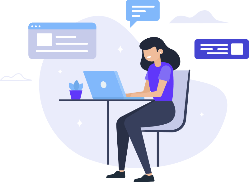 AI for Everyone