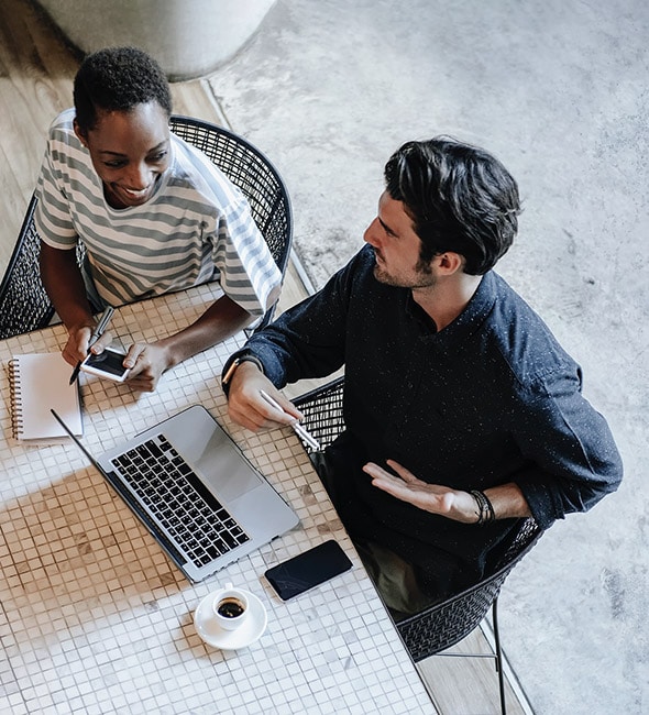 Assessment & Evaluation Mastery