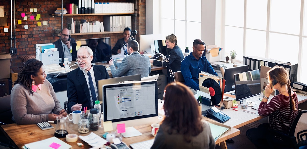 Teacher Branding & Career Growth