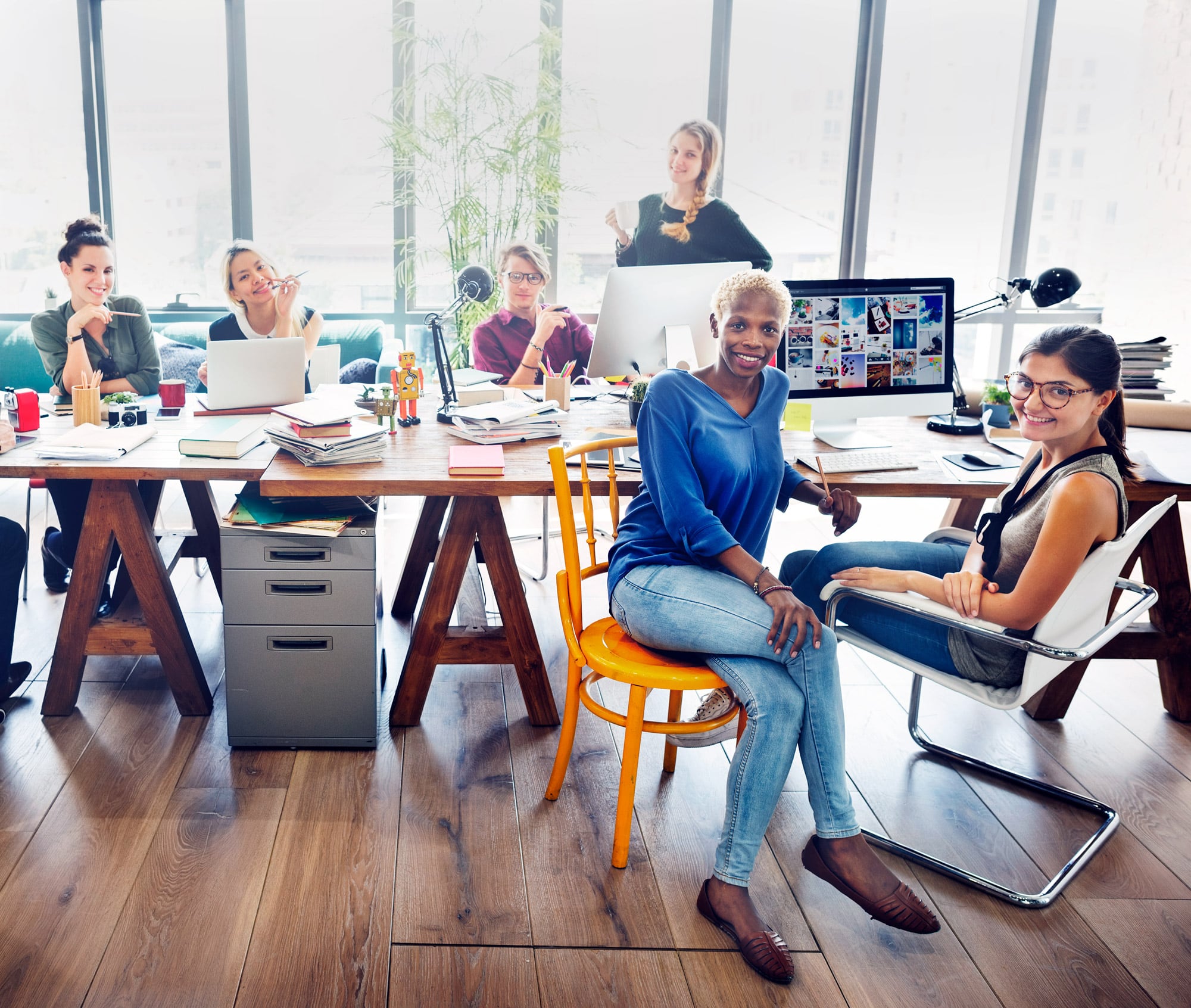 EdTech Tools Deep Dive