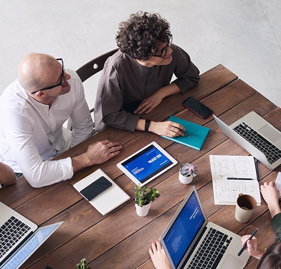 Data-Driven Teaching