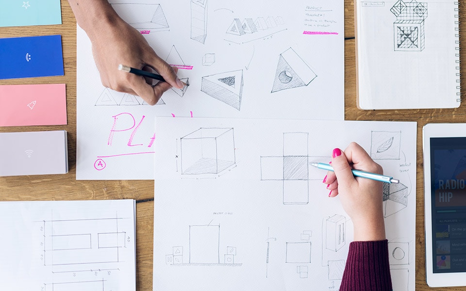 Lesson Planning in 30 Minutes or Less