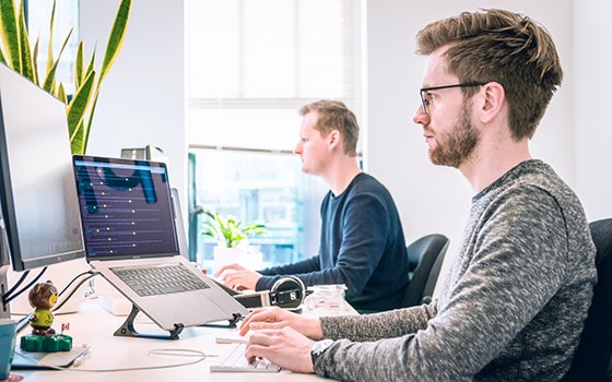 Practical Strategies to Improve Daily Teaching Workflow