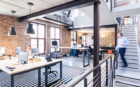 Professional Certification Tracks