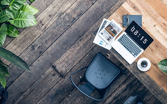 Engaging Parents in Learning