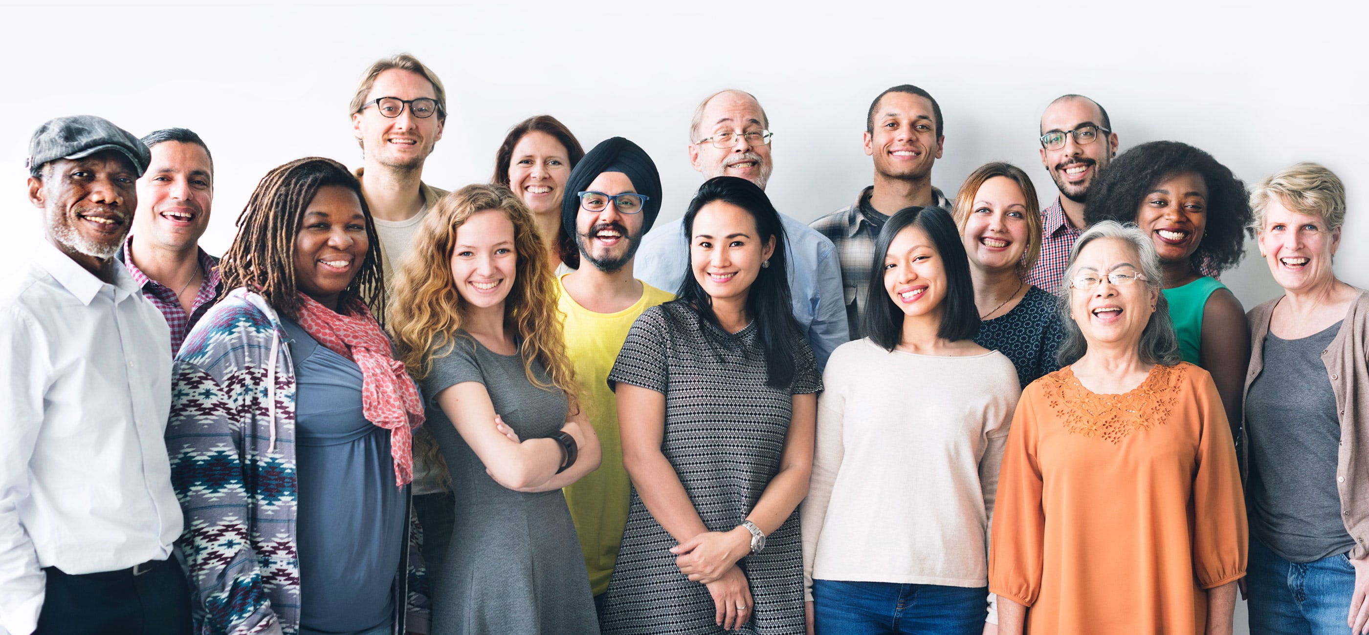 Sprout Mentors Group