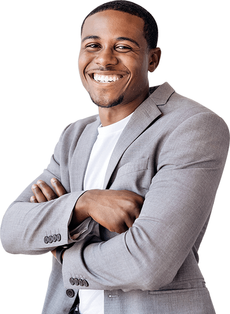 Educator of the Month