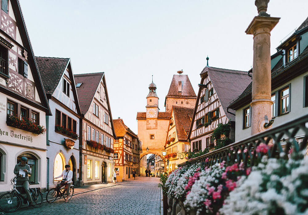 Student Engagement Strategies